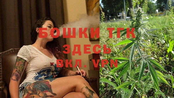 не бодяженный Кукмор